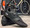 Lake CX201 Cycling Shoes in Black