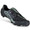 Lake GX238 Wide Fit Gravel Cycling Shoes