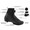 Details - Lake MX146 Winter Cycling Shoes