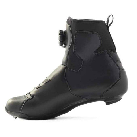 Lake CX146 Winter Road Cycling Boots