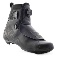 Lake CX146 Winter Road Cycling Boots