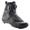 Lake CX146 Winter Road Cycling Boots