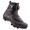 Lake MX146 Wide Fit Winter Cycling Boots