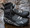 Lake MX146 Best Winter Cycling Shoes