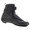 Lake CX146 Wide Fit Winter Cycling Boots
