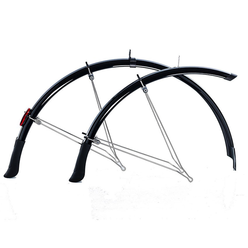 Flingers mudguards cheap