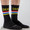 Woolie Boolie 2 Podium Socks by DeFeet