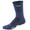 DeFeet Woolie Boolie Comp Socks with 6 Inch Cuff