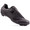 Black Lake CX177 Road Cycling Shoes