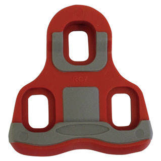 ETC Look Keo Compatible Road Pedal Cleats