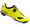 Lake CX177 Wide Fit Road Shoes Hi Viz Yellow