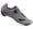Lake CX177 Wide Fit in Grey