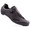 Black Lake CX219 Cycling Shoes