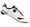 Lake CX219 Wide Fit White Road Cycling Shoes