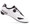Lake CX219 Wide Fit Road Shoes