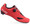 Lake CX219 Wide Fit Red Road Shoes