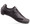 Lake CX219 Wide Fit Black Road Shoes