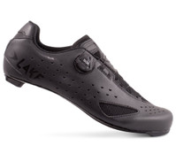 Lake CX219 Wide Fit Road Shoes