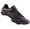 Black Lake MX219 MTB Shoes