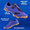 Lake MX219 MTB Shoes Details