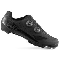 Lake MX238 XC Wide Fit Cyclocross MTB Shoes