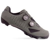 Lake MX238 Wide Fit Gravel Bike Shoes