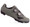 Lake MX238 Wide Fit Gravel Bike Shoes