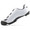 White Lake MX238 Wide Fit Gravel Shoes