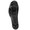 Lake MX238 Gravel Wide Fit Sole