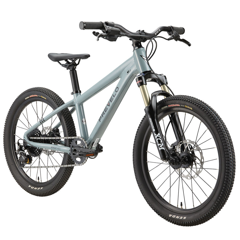 20 inch shop kids mountain bike