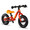 Cuda Runner 10 Inch Balance Bike