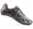 Lake CX302 Lightweight Road Cycling Shoes