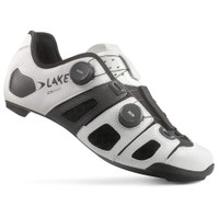 Lake CX242 Road Cycling Shoes