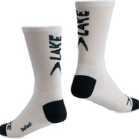 Lake Cycling Socks 23 Edition