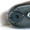 Lake CX332 Road Cycling Shoe Heel Pad also fits Lake CX302 Road Shoes