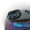 Lake CX332 Heel Pad