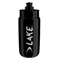 Lake Elite Fly Bottle 550ML