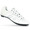 Lake CX20R Womens Road Shoes - EU36 to EU43
