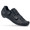 Lake CX333 Black Klite Kangaroo leather Road Cycling Shoes