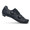 Lake CX333 Womens Road Shoes in Black