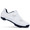 Lake MX30G Gravel Bike Shoes White - Available in Narrow, Standard And Wide Fit