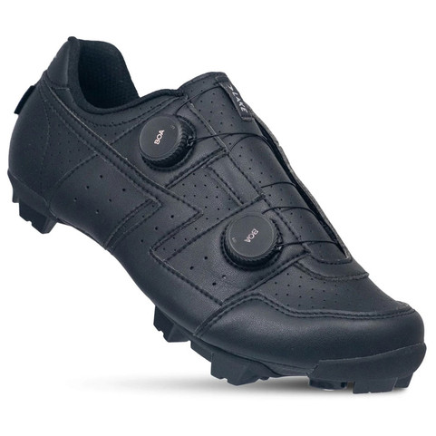 Lake MX30G Gravel Cycling Shoes