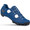 Lake MX333 Mountain Bike Shoes - Narrow, Standard, Wide Fit