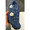 Lake MX333 Shoes Clarino Blue MTB