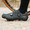 Lake MX333 Side Gravel Shoes