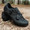 Lake MX333 Mountain Bike Shoes in Narrow, Standard and Wide Fit
