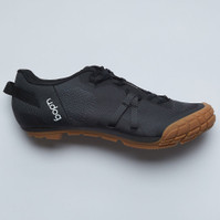 UDog Distanza Carbon Gravel Cycling Shoes