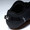 UDog Distanza Carbon MTB Cycling Shoes - Back