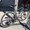 Orro Terra S Peak District Adventure Steel Gravel Bike