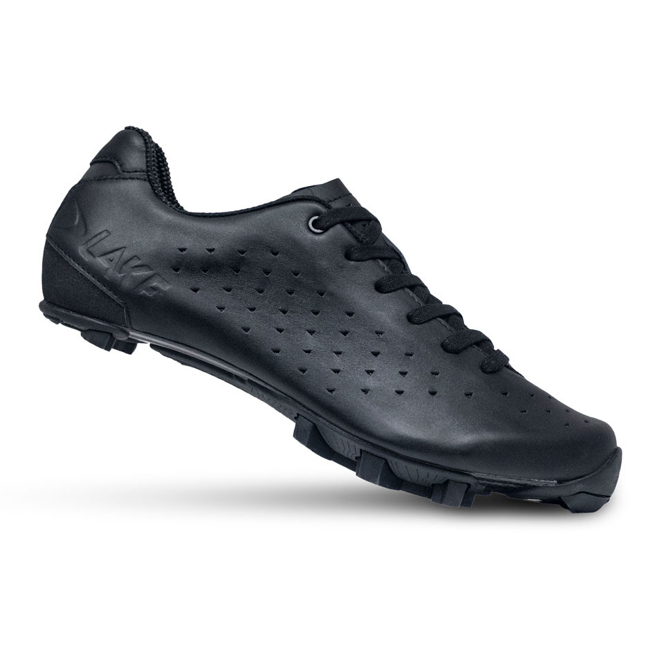 Lake Mx332 Lake Wide Mountain Bike Shoes Buy Men's Wide Mountain